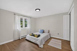 3 Villa Rd, Westbrook, ME 04092 - Photo 23
