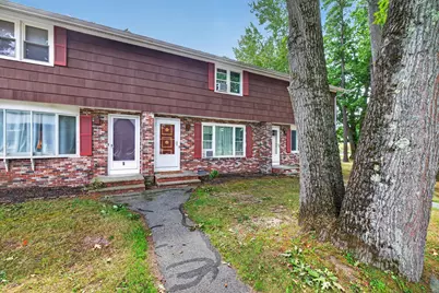 3 Villa Road #3, Westbrook, ME 04092 - Photo 39