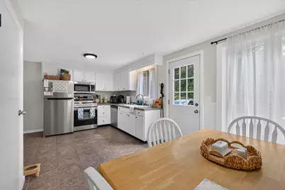 3 Villa Road #3, Westbrook, ME 04092 - Photo 5