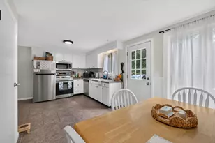 3 Villa Rd, Westbrook, ME 04092 - Photo 5