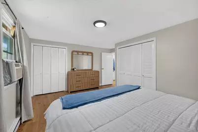 3 Villa Road #3, Westbrook, ME 04092 - Photo 21