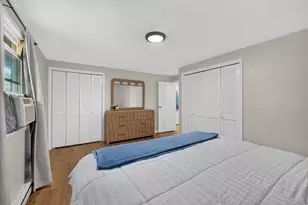 3 Villa Rd, Westbrook, ME 04092 - Photo 21