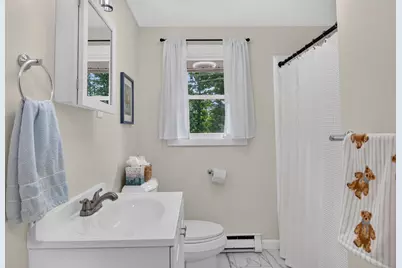 3 Villa Road #3, Westbrook, ME 04092 - Photo 27