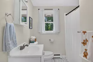 3 Villa Rd, Westbrook, ME 04092 - Photo 27