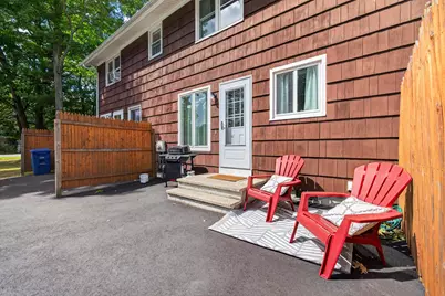 3 Villa Road #3, Westbrook, ME 04092 - Photo 41