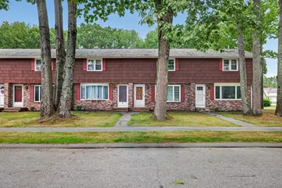 3 Villa Road #3, Westbrook, ME 04092 - Photo 35