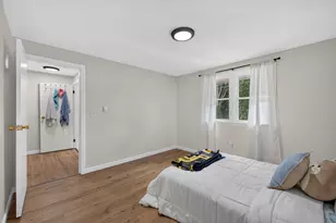 3 Villa Rd, Westbrook, ME 04092 - Photo 25