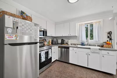 3 Villa Road #3, Westbrook, ME 04092 - Photo 9