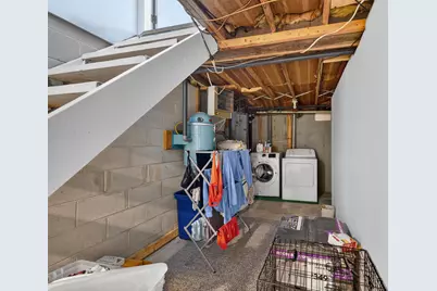 3 Villa Road #3, Westbrook, ME 04092 - Photo 33