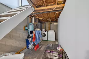 3 Villa Rd, Westbrook, ME 04092 - Photo 33