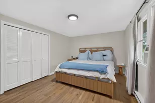 3 Villa Rd, Westbrook, ME 04092 - Photo 19