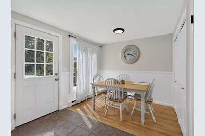 3 Villa Road #3, Westbrook, ME 04092 - Photo 3