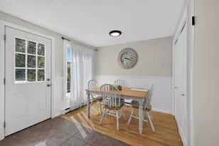 3 Villa Rd, Westbrook, ME 04092 - Photo 3