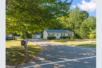 352 Granite St Extension, Biddeford, ME 04005 - Photo 1