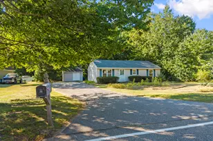 352 Granite St Ext, Biddeford, ME 04005 - Photo 1
