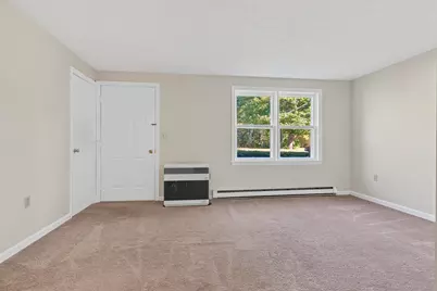 352 Granite St Extension, Biddeford, ME 04005 - Photo 9