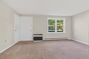 352 Granite St Ext, Biddeford, ME 04005 - Photo 9