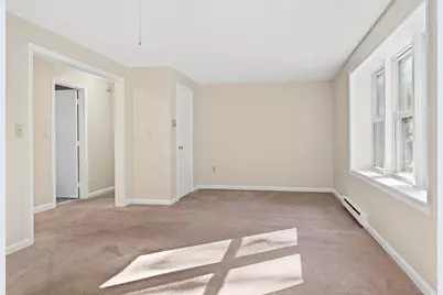 352 Granite St Extension, Biddeford, ME 04005 - Photo 19