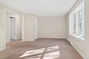 352 Granite St Ext, Biddeford, ME 04005 - Photo 19