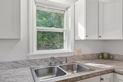 352 Granite St Extension, Biddeford, ME 04005 - Photo 11