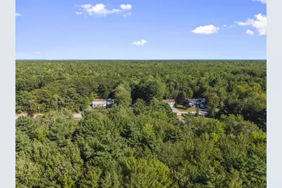 352 Granite St Extension, Biddeford, ME 04005 - Photo 31