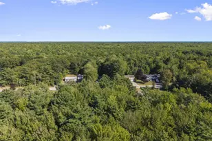 352 Granite St Ext, Biddeford, ME 04005 - Photo 31