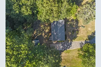 352 Granite St Extension, Biddeford, ME 04005 - Photo 27