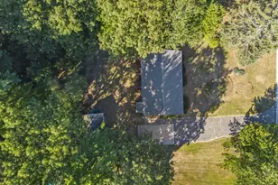 352 Granite St Ext, Biddeford, ME 04005 - Photo 27
