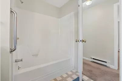 352 Granite St Extension, Biddeford, ME 04005 - Photo 17
