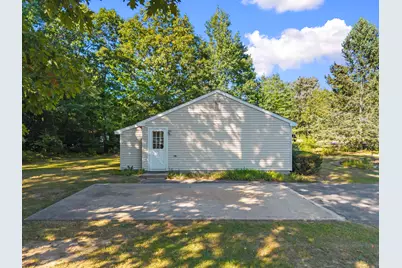 352 Granite St Extension, Biddeford, ME 04005 - Photo 5