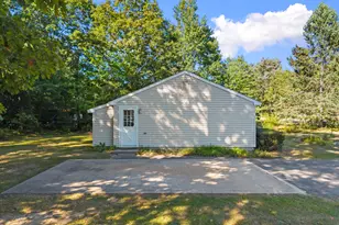 352 Granite St Ext, Biddeford, ME 04005 - Photo 5