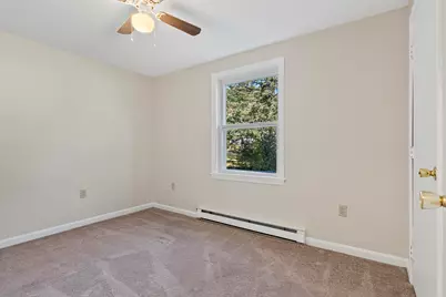 352 Granite St Extension, Biddeford, ME 04005 - Photo 21