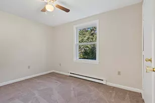 352 Granite St Ext, Biddeford, ME 04005 - Photo 21