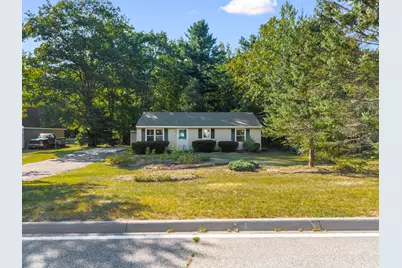 352 Granite St Extension, Biddeford, ME 04005 - Photo 3