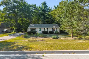 352 Granite St Ext, Biddeford, ME 04005 - Photo 3