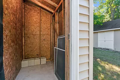352 Granite St Extension, Biddeford, ME 04005 - Photo 23