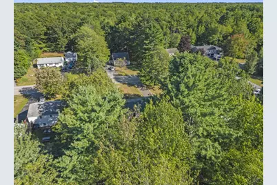 352 Granite St Extension, Biddeford, ME 04005 - Photo 29