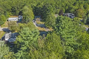 352 Granite St Ext, Biddeford, ME 04005 - Photo 29