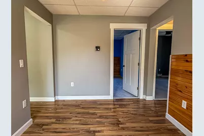 4 Pearl Street, Mexico, ME 04257 - Photo 21