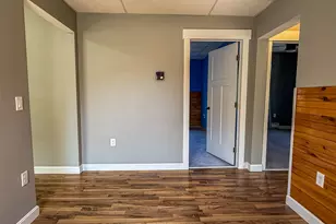 4 Pearl St, Mexico, ME 04257 - Photo 21