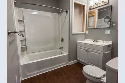 4 Pearl Street, Mexico, ME 04257 - Photo 9
