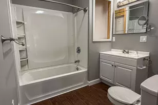 4 Pearl St, Mexico, ME 04257 - Photo 9