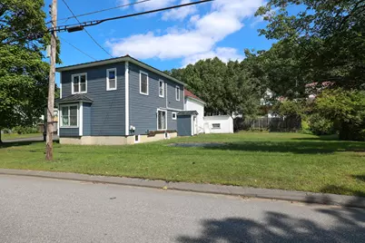 4 Pearl Street, Mexico, ME 04257 - Photo 35