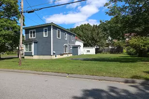 4 Pearl St, Mexico, ME 04257 - Photo 35