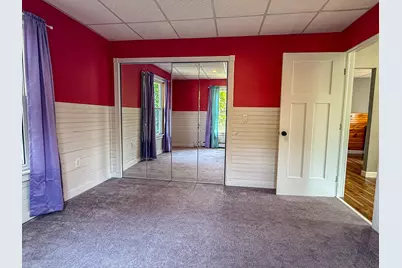 4 Pearl Street, Mexico, ME 04257 - Photo 17