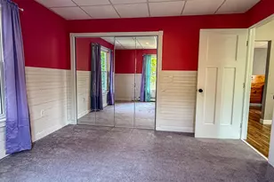 4 Pearl St, Mexico, ME 04257 - Photo 17
