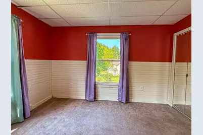 4 Pearl Street, Mexico, ME 04257 - Photo 19
