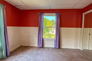 4 Pearl St, Mexico, ME 04257 - Photo 19