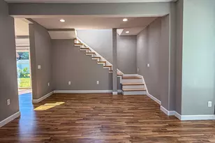 4 Pearl St, Mexico, ME 04257 - Photo 13