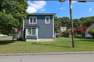 4 Pearl St, Mexico, ME 04257 - Photo 35